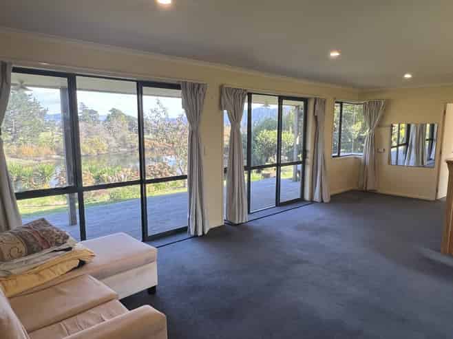 2621 River Road, Horsham Downs