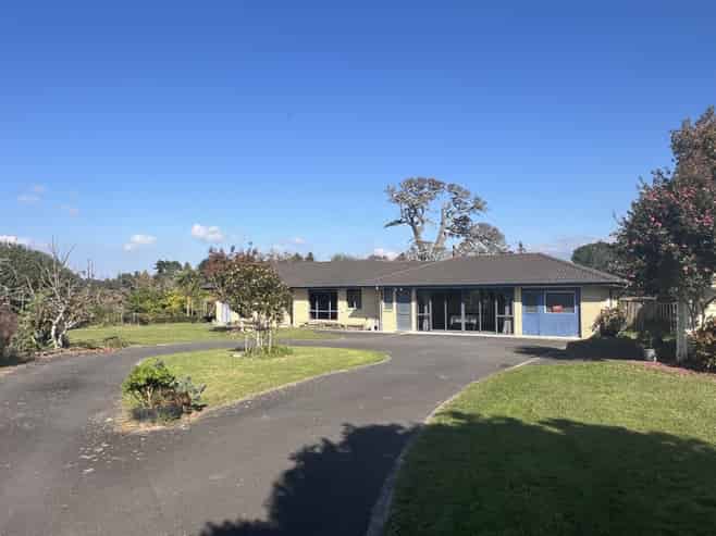 2621 River Road, Horsham Downs