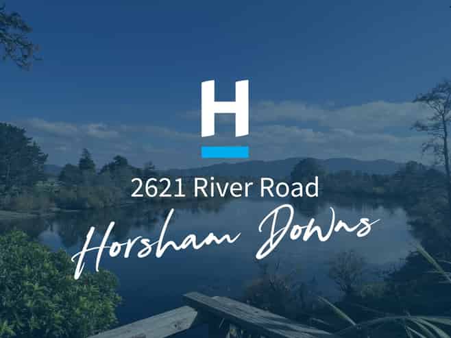 2621 River Road, Horsham Downs