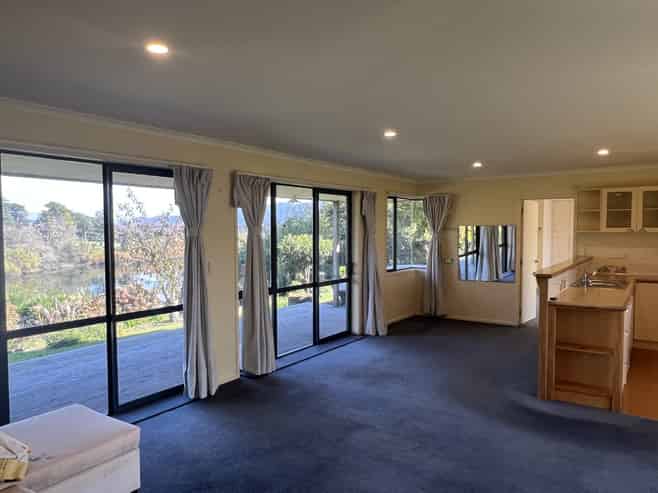 2621 River Road, Horsham Downs