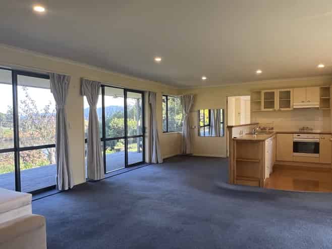 2621 River Road, Horsham Downs