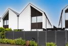 13 Liberty Street, Wigram, Christchurch City, Canterbury