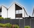 13 Liberty Street, Wigram, Christchurch City, Canterbury