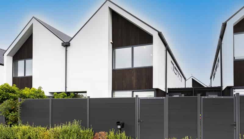 13 Liberty Street, Wigram