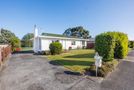 38 Ruawai Road, Feilding, Manawatu, Manawatu / Whanganui