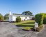 38 Ruawai Road, Feilding, Manawatu, Manawatu / Whanganui