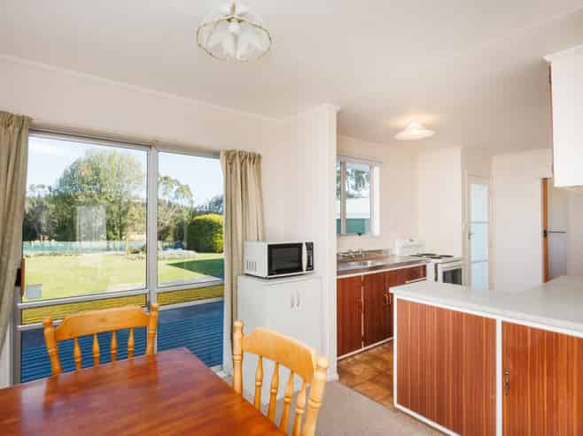 38 Ruawai Road, Feilding