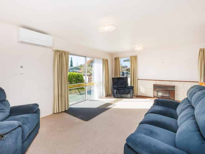38 Ruawai Road, Feilding