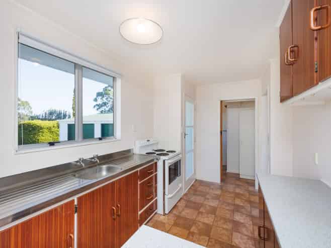38 Ruawai Road, Feilding
