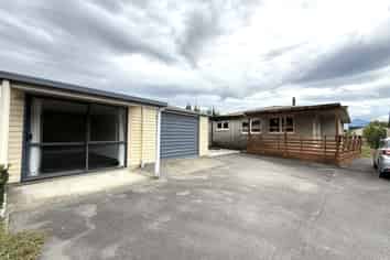 40 Anglesea Street, Renwick