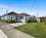 21 Neill Street, Hornby, Christchurch City, Canterbury