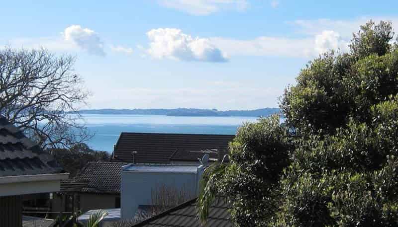 2/180 Sandspit Road, Cockle Bay