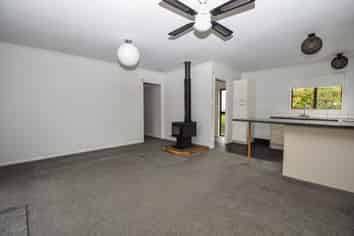 14 King Street , Carterton
