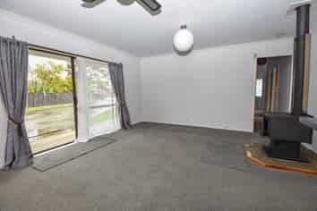 14 King Street , Carterton