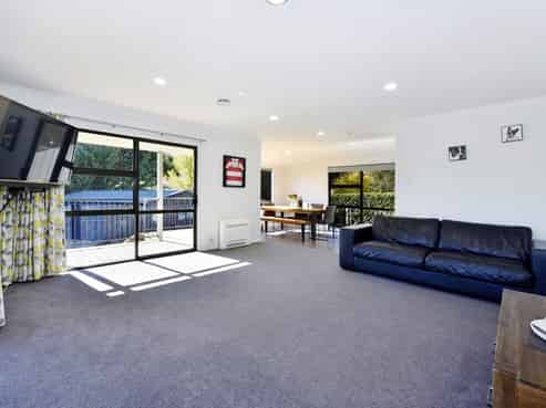 139 Eighty Eight Valley Road, Wakefield