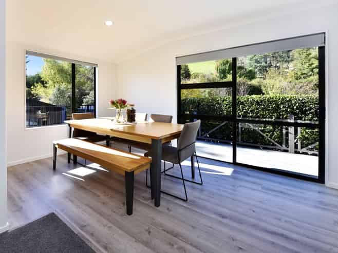 139 Eighty Eight Valley Road, Wakefield