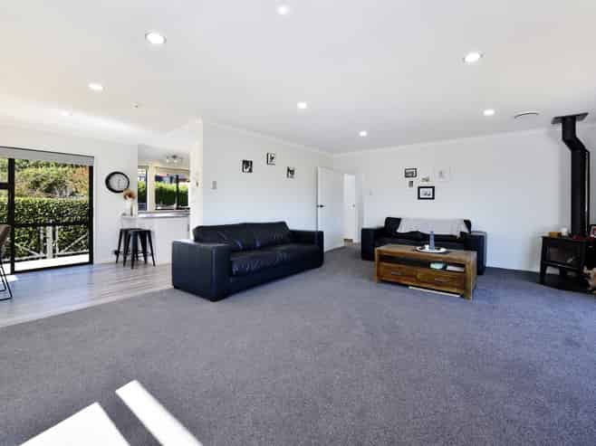 139 Eighty Eight Valley Road, Wakefield