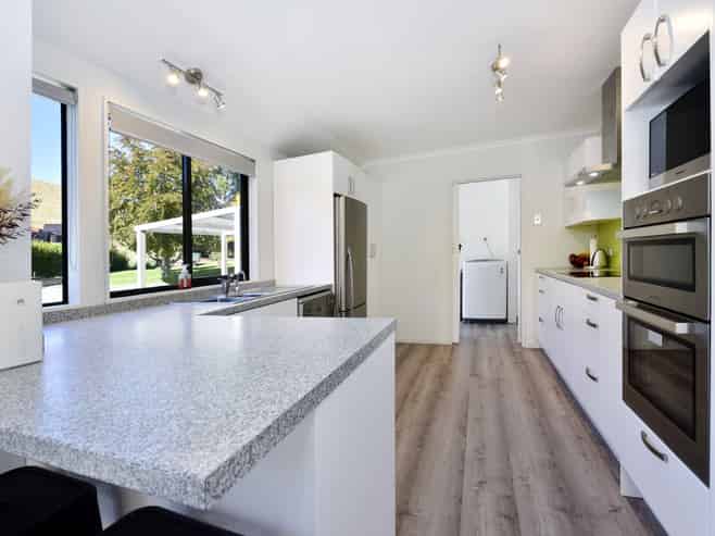 139 Eighty Eight Valley Road, Wakefield