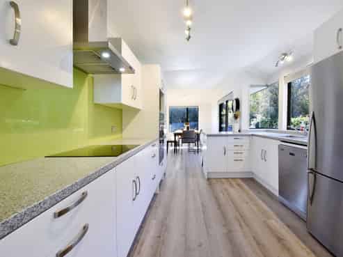139 Eighty Eight Valley Road, Wakefield