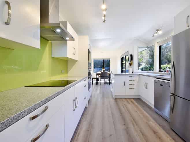 139 Eighty Eight Valley Road, Wakefield