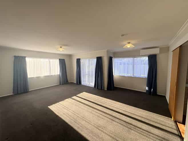 19a Te Aute Road, Havelock North