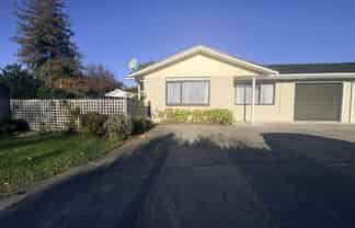 19a Te Aute Road, Havelock North