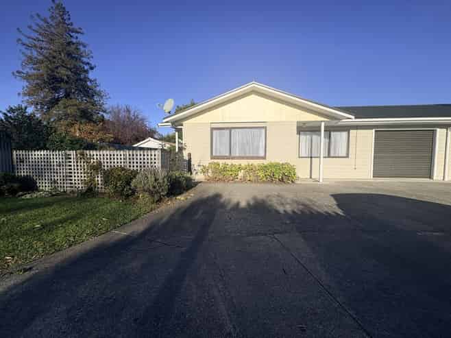 19a Te Aute Road, Havelock North