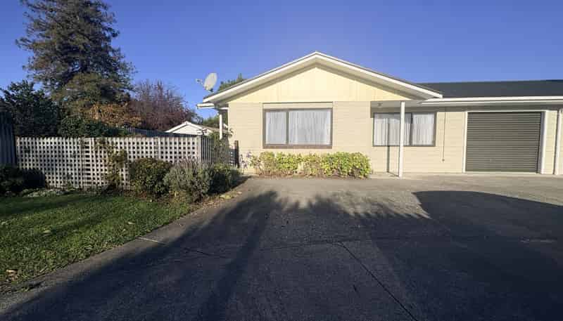 19a Te Aute Road, Havelock North