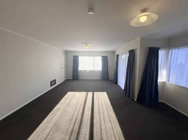 19a Te Aute Road, Havelock North