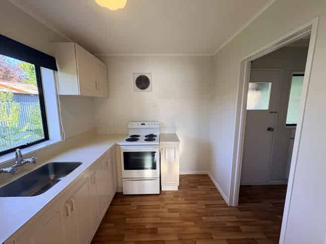 19a Te Aute Road, Havelock North