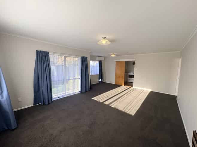 19a Te Aute Road, Havelock North