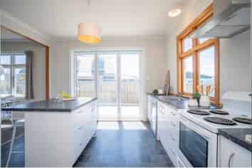 98 Kelvin Grove Road, Kelvin Grove