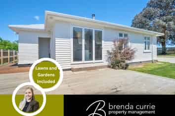 98 Kelvin Grove Road, Kelvin Grove