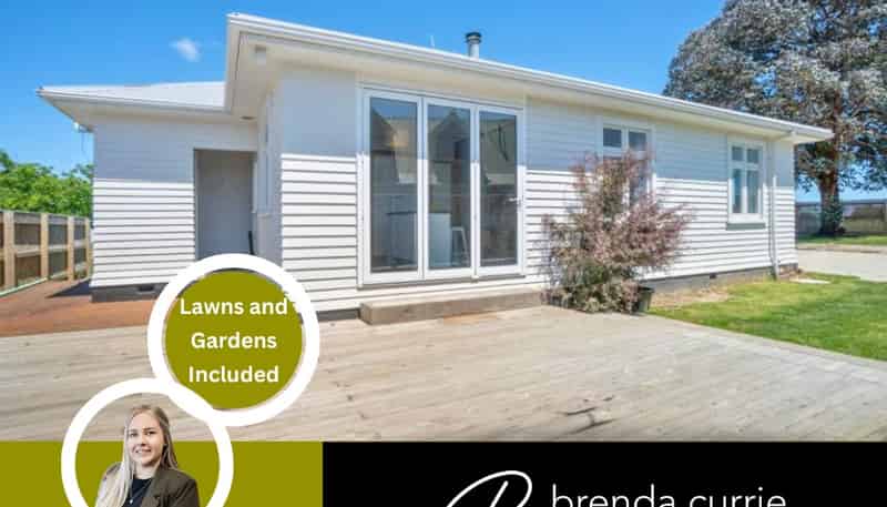 98 Kelvin Grove Road, Kelvin Grove