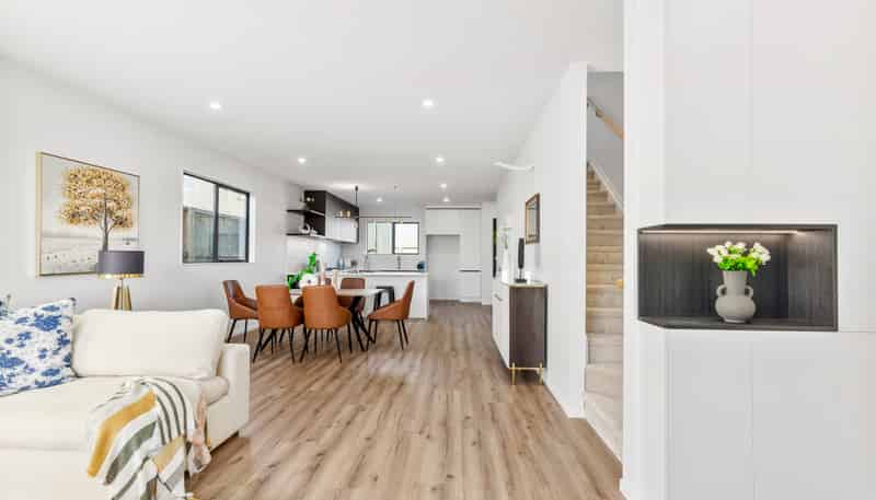 12 Mairehau Street, Westgate