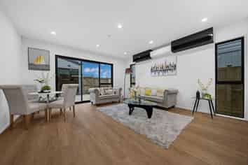 14 Kapeta Lane, Drury