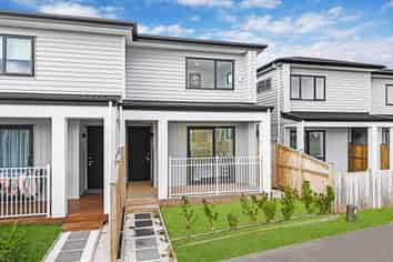 14 Kapeta Lane, Drury