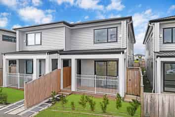 14 Kapeta Lane, Drury