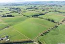 305C Waimumu Road, Gore Surrounds, Gore, Southland