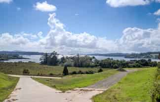 4/77 Skudders Beach Road, Kerikeri