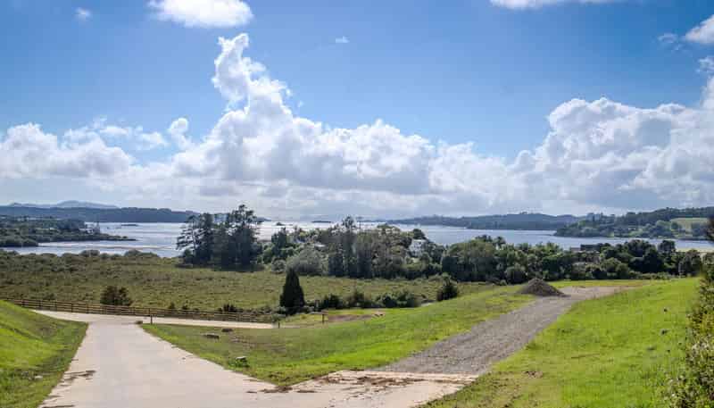 4/77 Skudders Beach Road, Kerikeri