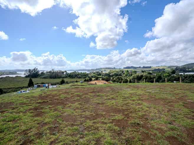 4/77 Skudders Beach Road, Kerikeri