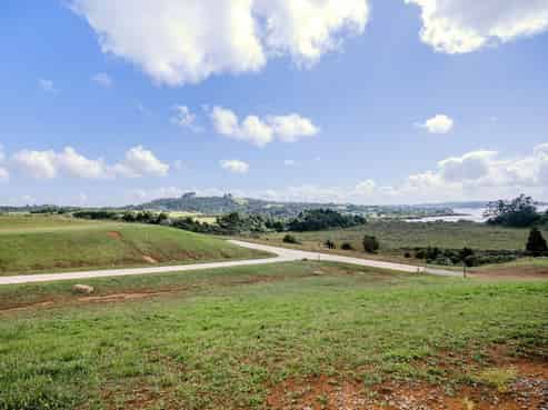 4/77 Skudders Beach Road, Kerikeri