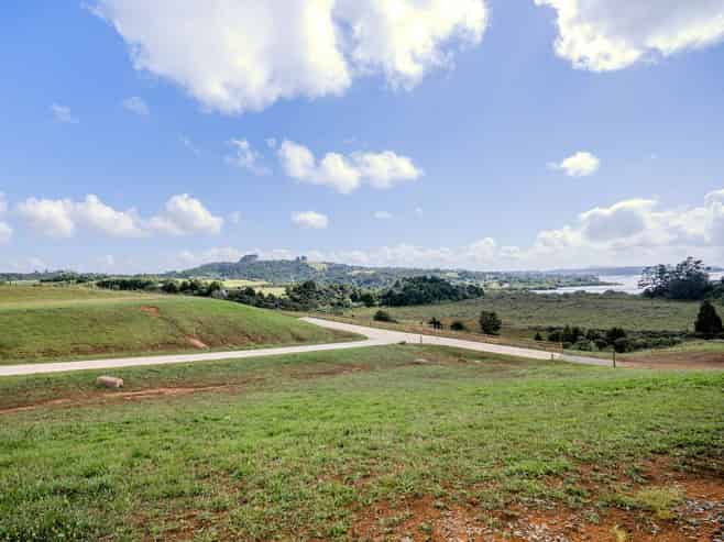 4/77 Skudders Beach Road, Kerikeri