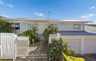 34 Marlborough Avenue, Glenfield