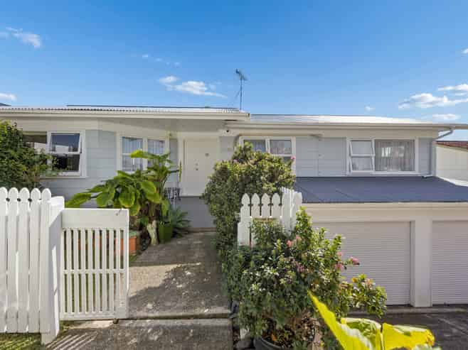 34 Marlborough Avenue, Glenfield