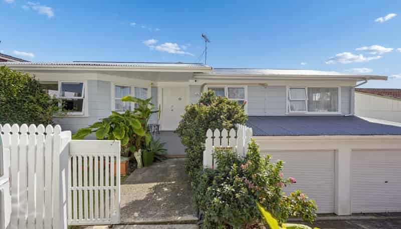 34 Marlborough Avenue, Glenfield