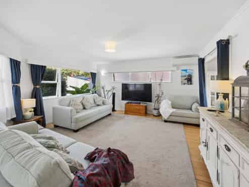 34 Marlborough Avenue, Glenfield