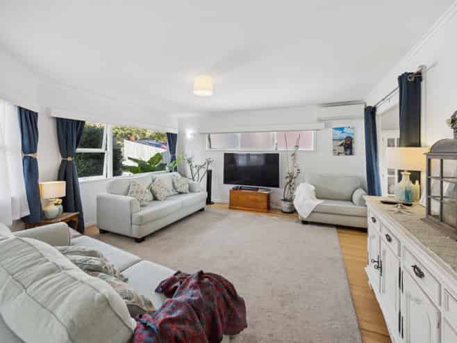 34 Marlborough Avenue, Glenfield