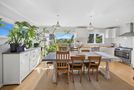 34 Marlborough Avenue, Glenfield, North Shore City, Auckland